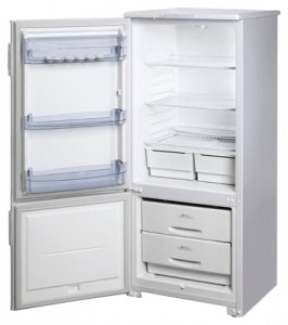 Kühlschrank Бирюса 151 EK Foto