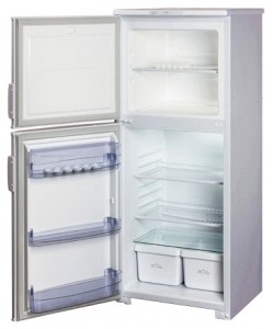 Buzdolabı Бирюса 153 ЕК fotoğraf