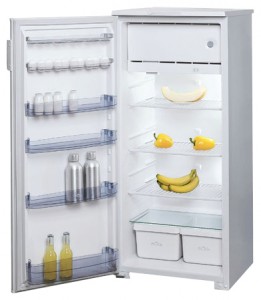 Buzdolabı Бирюса 6 ЕK fotoğraf
