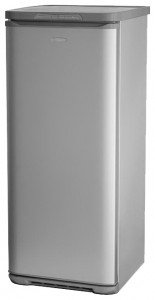 Хладилник Бирюса M146 снимка