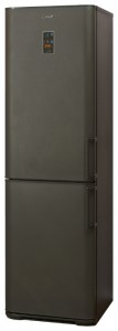 Buzdolabı Бирюса W149D fotoğraf