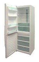 Kühlschrank ЗИЛ 109-3 Foto