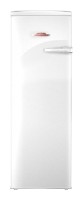 Холодильник ЗИЛ ZLF 170 (Magic White) Фото