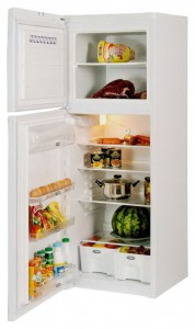 Ψυγείο ОРСК 264-1 φωτογραφία