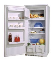 Kjøleskap ОРСК 408 Bilde