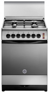 Кухненската Печка Ardesia C 640 EE X снимка