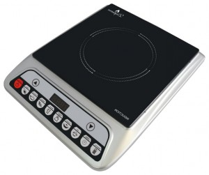 Кухненската Печка DARINA XR 20/A8 снимка