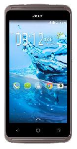 Мобилни телефон Acer Liquid Z410 Duo слика