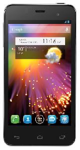 Mobile Phone Alcatel One Touch Star 6010 foto