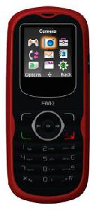 Mobile Phone Alcatel OneTouch 305 foto