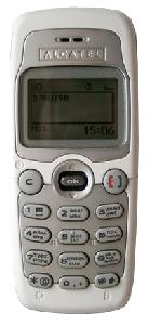 Mobil Telefon Alcatel OneTouch 331 Fil
