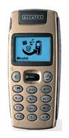 Mobile Phone Alcatel OneTouch 512 foto