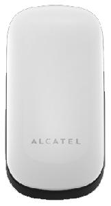 Mobitel Alcatel OT-292 foto
