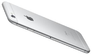 Mobilní telefon Apple iPhone 6S 16Gb Fotografie