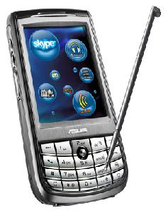 Mobil Telefon ASUS P525 Fil