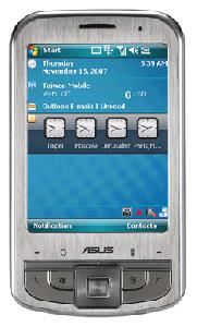Мобилни телефон ASUS P550 слика
