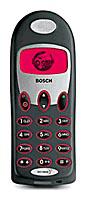 Mobiele telefoon Bosch 610 Foto