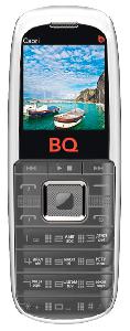 Mobilní telefon BQ BQM-1403 CAPRI Fotografie