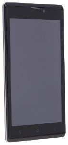 Mobil Telefon DEXP Ixion EL150 Fil