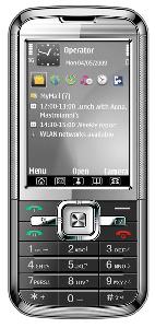 Мобилни телефон Donod D906 слика