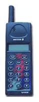 移动电话 Ericsson GA628 照片
