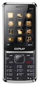 Cellulare Explay B242 Foto