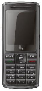 携帯電話 Fly B700 Duo 写真