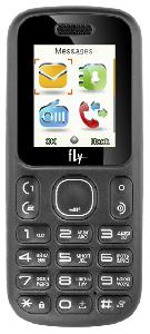 Cellulare Fly DS113 Foto