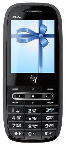 Cellulare Fly DS165 Foto
