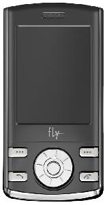 Celular Fly E300 Foto