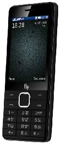 Cellulare Fly FF301 Foto