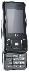 Стільниковий телефон Fly IQ-120 фото