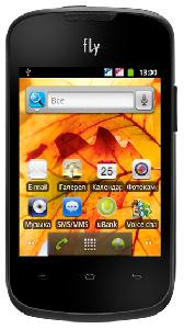 Cellulare Fly IQ230 Compact Foto