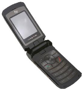Mobil Telefon Fly MX300 Fil