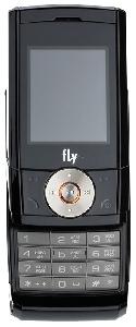 Mobil Telefon Fly SX200 Fil