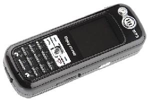 Mobil Telefon G-Plus ES813 Fil