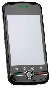 Мобилни телефон GSmart G1305 слика