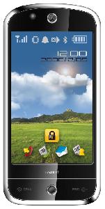 Мобилни телефон GSmart S1200 слика