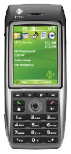 Мобилни телефон HTC MTeoR слика