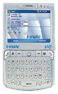 Мобилни телефон i-Mate JAQ слика