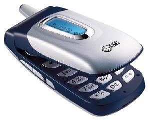 Mobilni telefon LG G5400 Photo