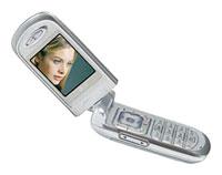 Mobil Telefon LG G7070 Fil