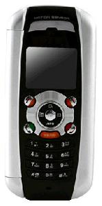 Сотовый Телефон LG SV360 Фото
