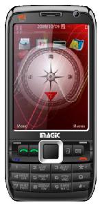 Мобилни телефон Magic M800 слика