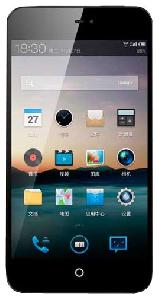 Мобилни телефон Meizu MX2 64Gb слика
