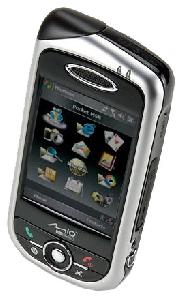 Mobil Telefon Mitac Mio A701 Fil