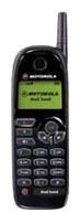 Mobiiltelefon Motorola M3288 foto