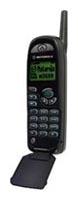 Mobil Telefon Motorola M3688 Fil