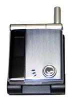 移动电话 Motorola MS150I 照片