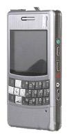 Mobil Telefon NEC N923 Fil